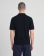 Miniatura 4 de 6