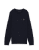 Thumbnail 5 van 6