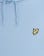 Thumbnail 2 von 7