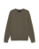Thumbnail 5 van 6
