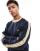 Thumbnail 4 of 4