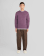Thumbnail 2 of 6