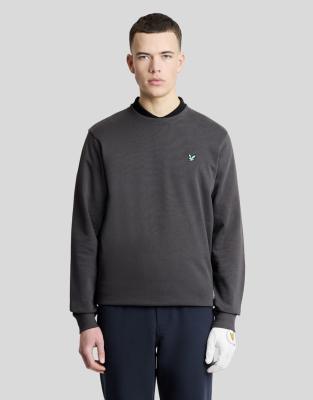Workwear 2