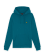 Thumbnail 2 van 5