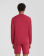 Thumbnail 4 van 6