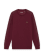 Thumbnail 5 van 6