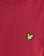 Thumbnail 6 van 6
