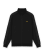 Thumbnail 5 van 6