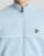 Thumbnail 3 of 6