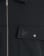 Thumbnail 6 van 6