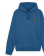 Thumbnail 5 of 5