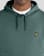 Thumbnail 3 of 6
