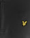 Thumbnail 6 of 6