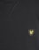 Thumbnail 5 of 5
