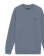 Thumbnail 5 of 5
