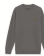 Thumbnail 5 of 5