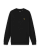 Thumbnail 1 of 1