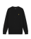 Thumbnail 1 van 7