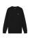 Thumbnail 6 van 7