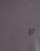 Thumbnail 6 of 6