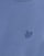 Thumbnail 6 of 6