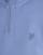 Thumbnail 6 of 6