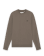 Thumbnail 5 van 6