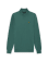 Thumbnail 1 van 1