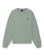 Thumbnail 5 van 6