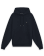 Thumbnail 5 van 6