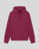Thumbnail 5 van 6