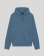 Thumbnail 5 van 6
