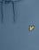 Thumbnail 6 van 6