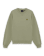 Thumbnail 5 van 6
