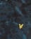 Thumbnail 6 van 6