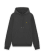 Thumbnail 5 von 6