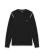 Thumbnail 5 van 6