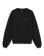 Thumbnail 5 van 6