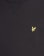 Thumbnail 6 van 6