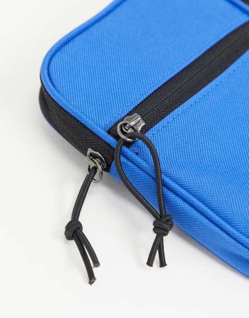 Lyle & scott mini messenger clearance