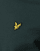 Miniaturebillede 2 af 4