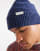 Thumbnail 2 of 3