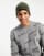 Thumbnail 4 van 4