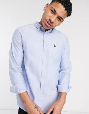 Scott shirt. Рубашка Lyle Scott. Рубашка Lyle Scott оксфордская. Lyle Scott рубашка мужская. Lyle Scott рубашка белая.