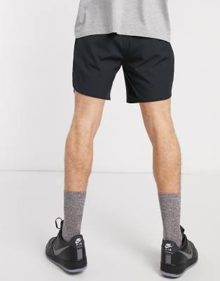 pantaloncini tecnici