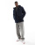 Thumbnail 1 van 4