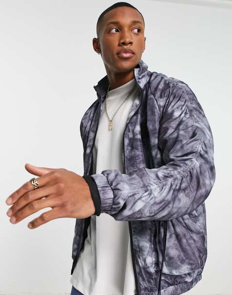 Asos shop jacket sale