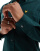 Thumbnail 3 of 4
