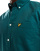 Thumbnail 4 of 4