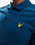 Thumbnail 2 of 4